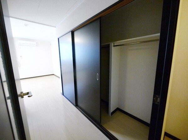 レオネクストフジハイムの物件内観写真